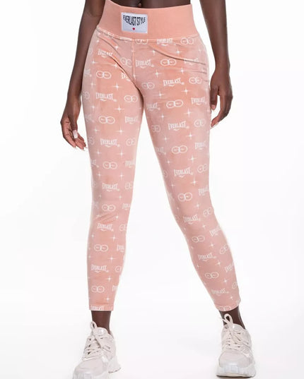 JEGGING EVERLAST TEXAS