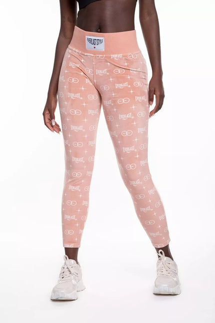 JEGGING EVERLAST TEXAS