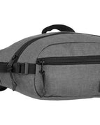 Unica / DK GREY