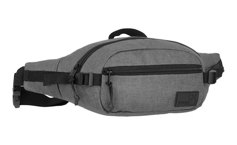 BANANO XTREM NEW DIVISION