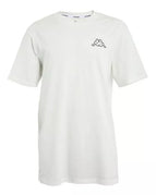 M / BLANCO