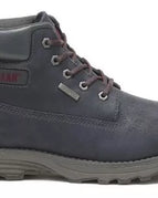 TRUE NAVY