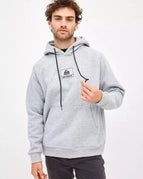 M / GRIS