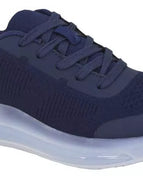 36 CL / BLUE