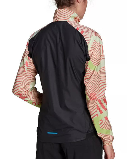CORTAVIENTO TERREX TRAIL WIND J