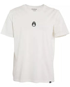 L / BLANCO