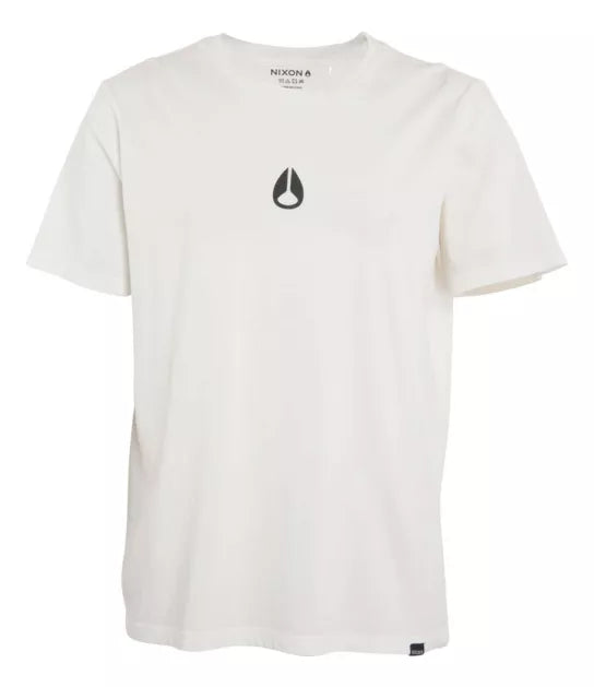 POLERA NIXON
