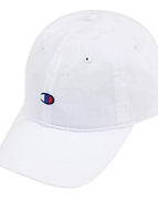 Unica / WHITE
