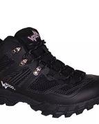 36 CL / BLACK