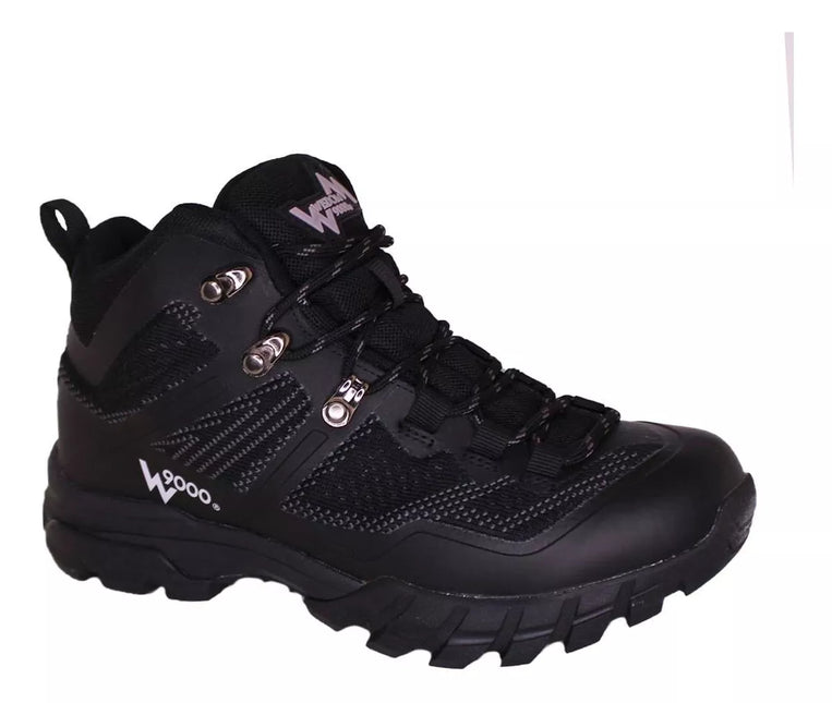 BOTIN WISDOM W900