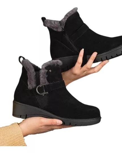 BOTIN BRUNO ROSSI
