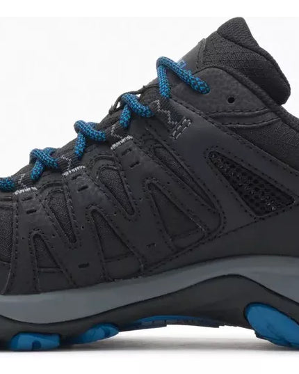 ZAPATILLA MERRELL ACCENTOR 3 SPORT GTX