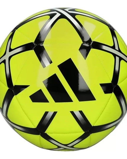 BALON ADIDAS STARLANCER CLB