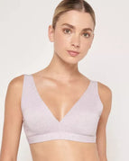 XS / LAVANDA