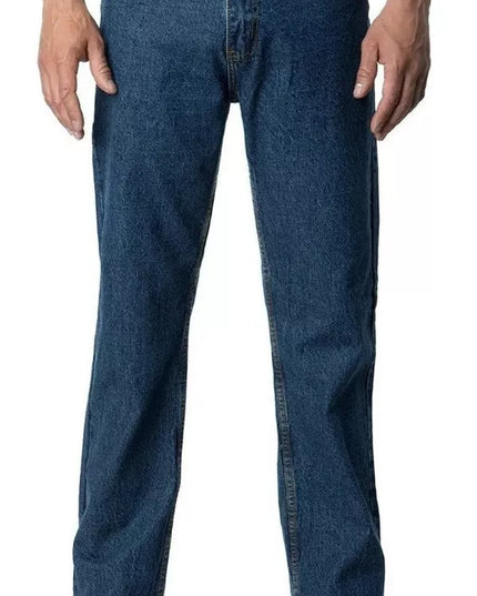 JEANS KOTTING DENIM SPORT