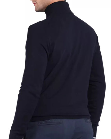 SWEATER GUY LAROCHE