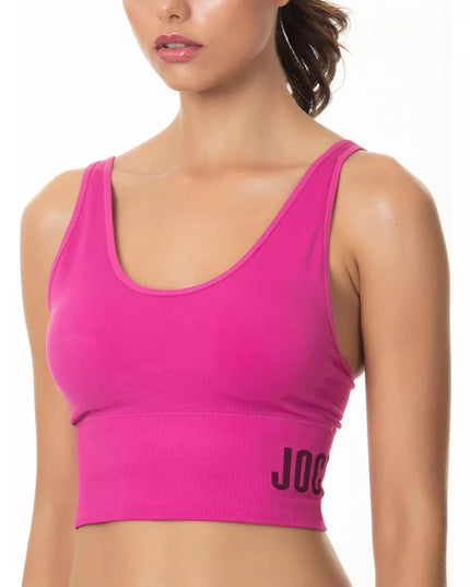 SOSTEN JOCKEY DEPORTIVO SEAMLESS