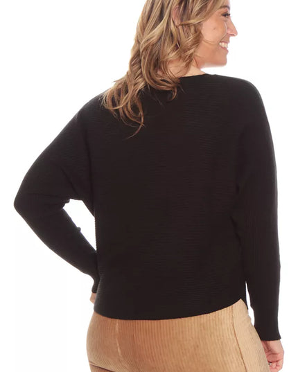 SWEATER WADOS M/L SOLID