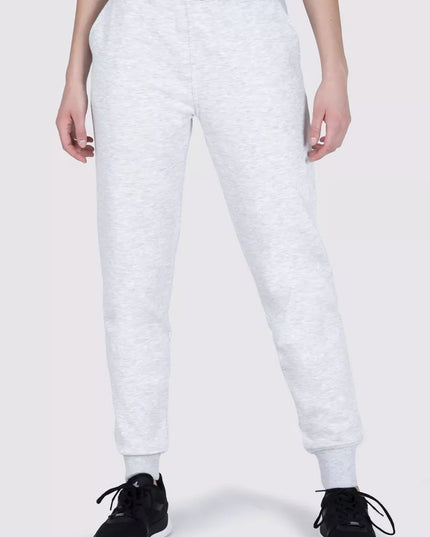 JOGGER EVERLAST MOST