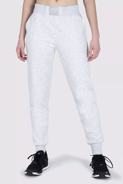 JOGGER EVERLAST MOST