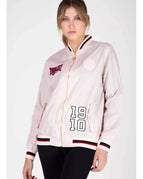 S / DUSTY PINK