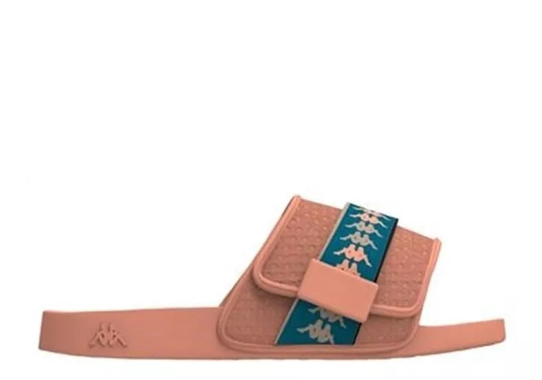 SANDALIA KAPPA 222 BANDA ZARYN 1