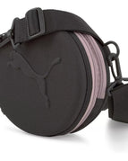 Unica / BLACK