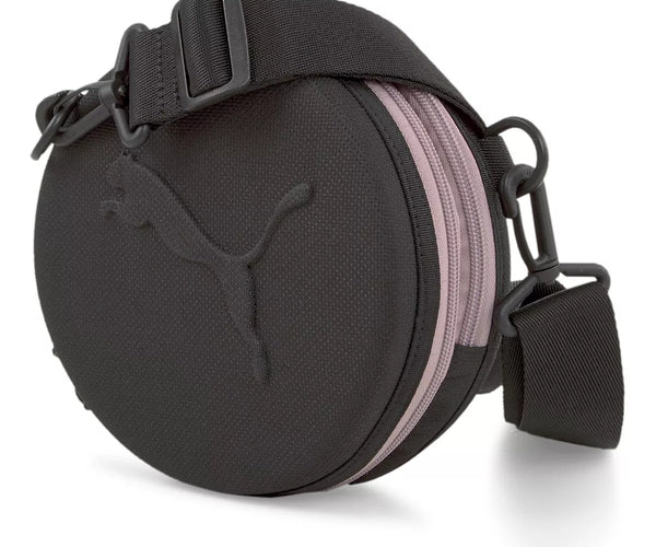 BAG PUMA STUDIO YOGA MAT