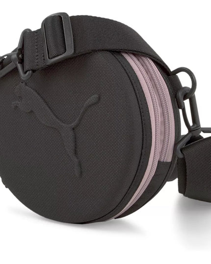 BAG PUMA STUDIO YOGA MAT