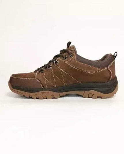 ZAPATO PLUMA CASUAL - MAWI