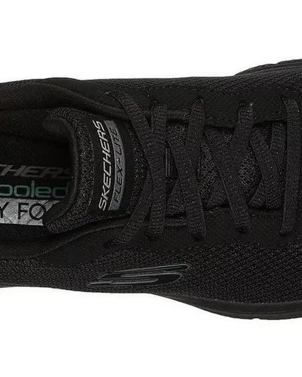 ZAPATILLA SKECHERS FLEX APPEAL 4.0 - MAWI