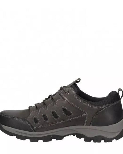 ZAPATO PLUMA CASUAL - MAWI