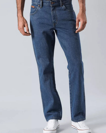 JEANS WRANGLER TEXAS