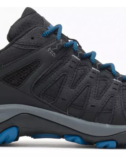 ZAPATILLA MERRELL ACCENTOR 3 SPORT GTX