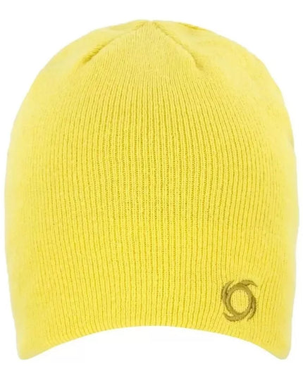 GORRO DOITE TERAO