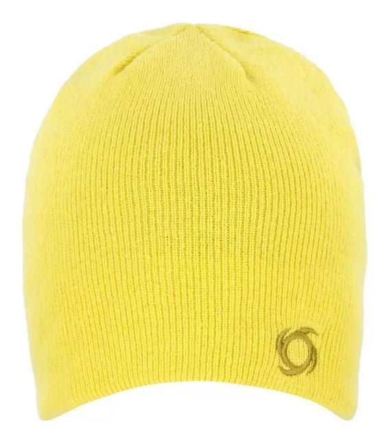 GORRO DOITE TERAO
