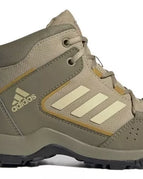 38.5 CL / BEIGE