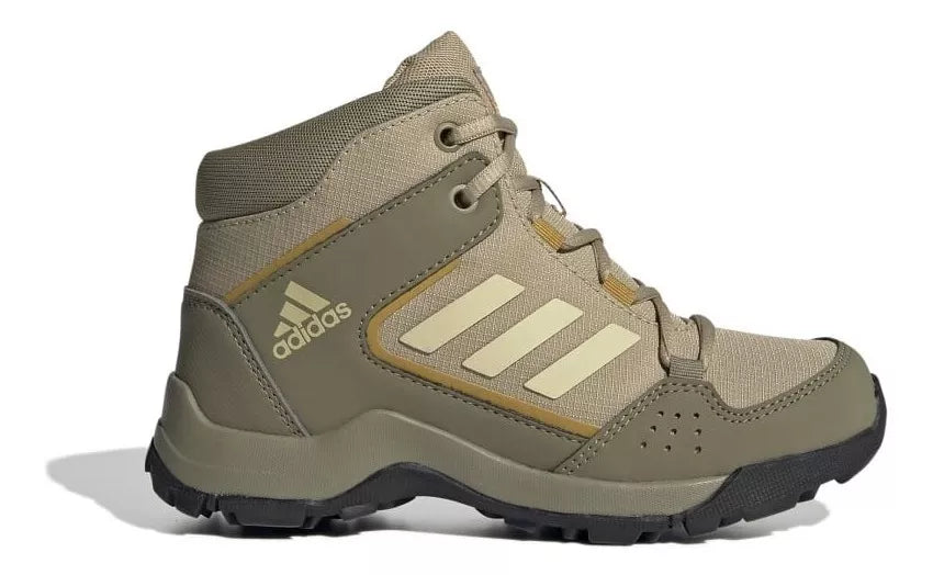 ZAPATILLA TERREX TERREX HYPERHIKER K