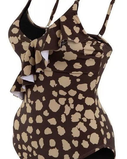 TRAJE DE BAÑO REEF
