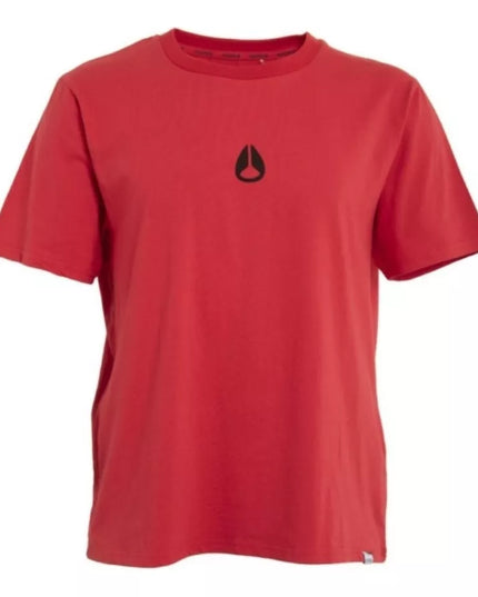 POLERA NIXON