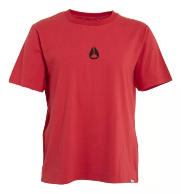 POLERA NIXON