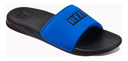 SANDALIA REEF ONE SLIDE