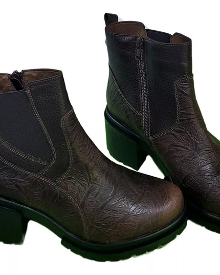 BOTIN HEBLES HOJA