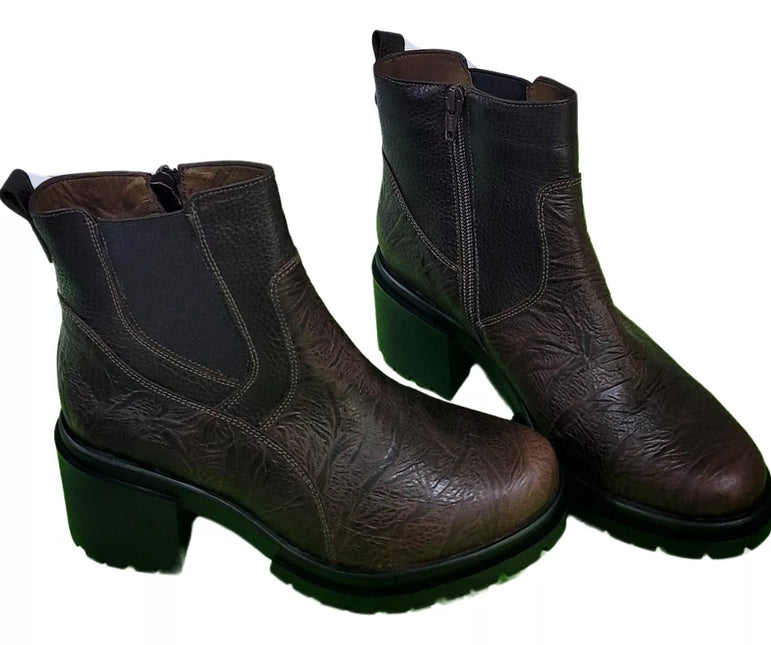 BOTIN HEBLES HOJA