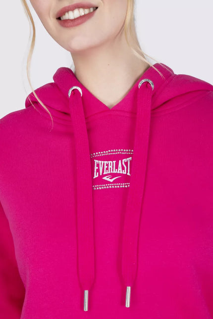 POLERON EVERLAST BASIC CASUAL