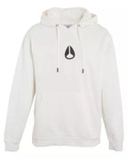 M / BLANCO