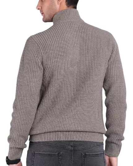 SWEATER GUY LAROCHE