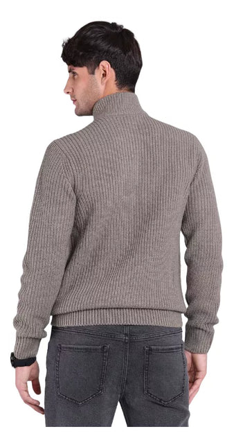 SWEATER GUY LAROCHE