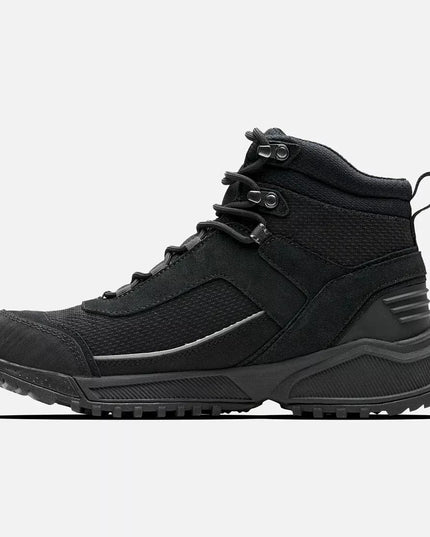 BOTIN LIPPI HILL HIKER