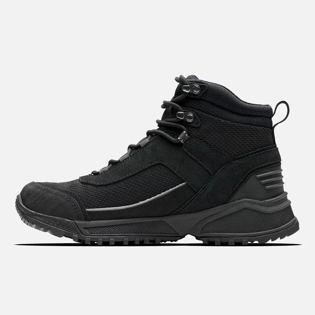 BOTIN LIPPI HILL HIKER